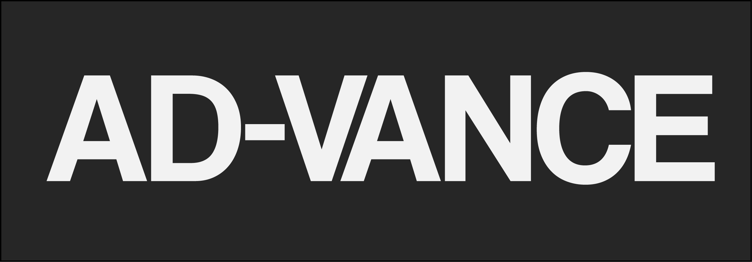 Advance's profile picture