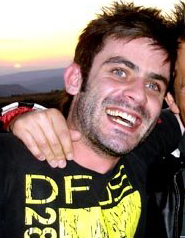 liampalmer's profile picture