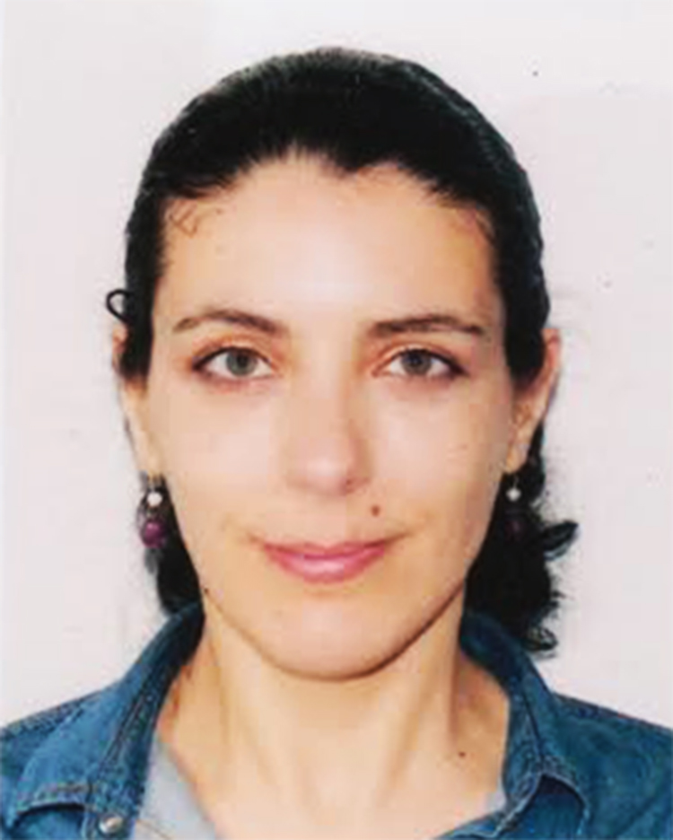 sandrafre1's profile picture