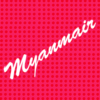 Myanmair
