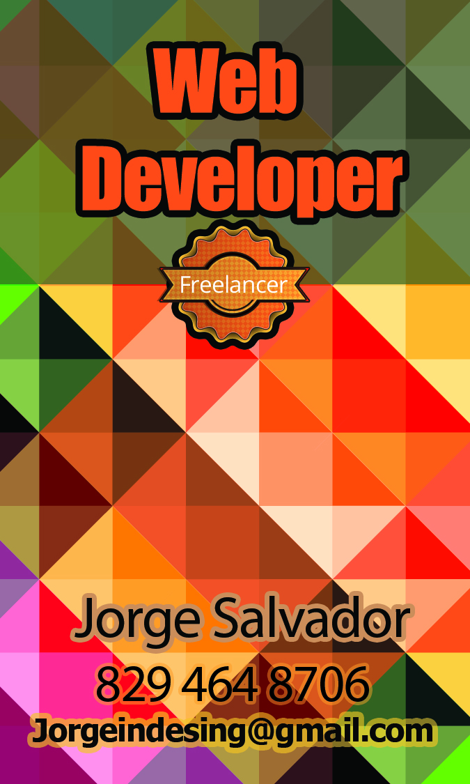 Audio Motions's profile picture