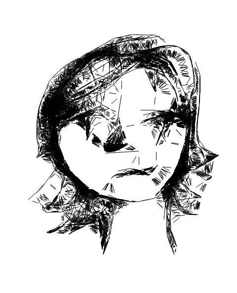 8chelz8's profile picture