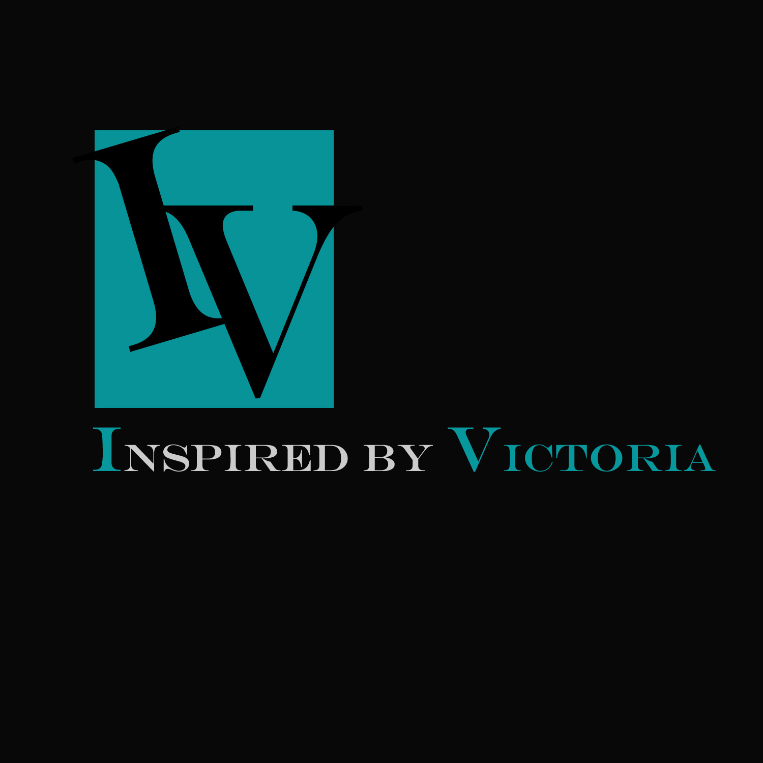 inspiredbyv's profile picture