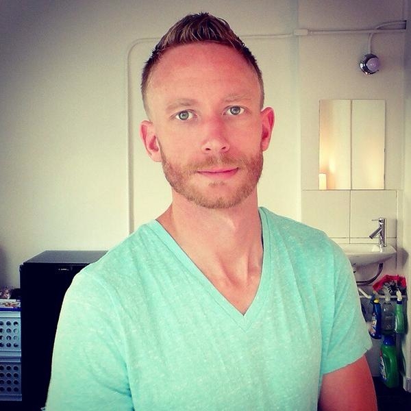 Sinfinite Designs's profile picture