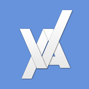 Webaliser's profile picture