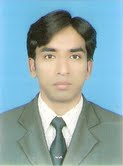waqas1505's profile picture