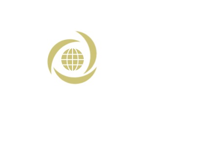 sohel18996's profile picture