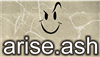 arise_ash