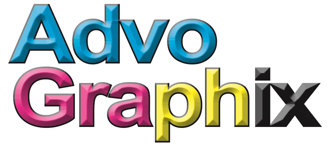 AdvoGraphix's profile picture