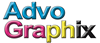 AdvoGraphix