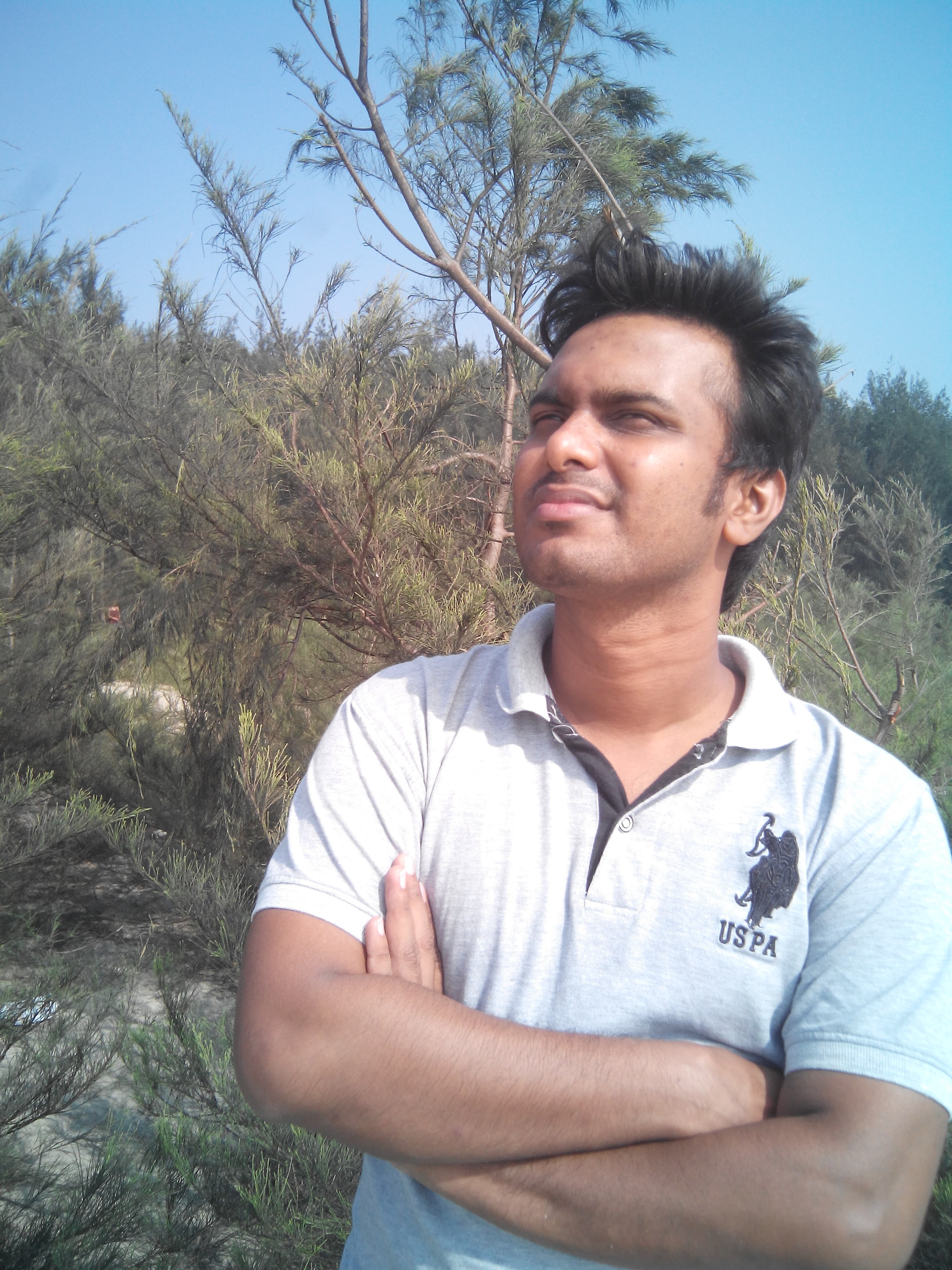 EmranChowdhury's profile picture