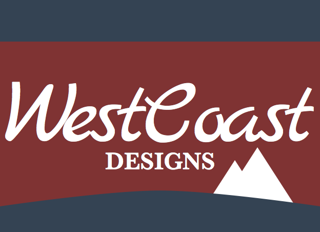 WestCoast Designs's profile picture