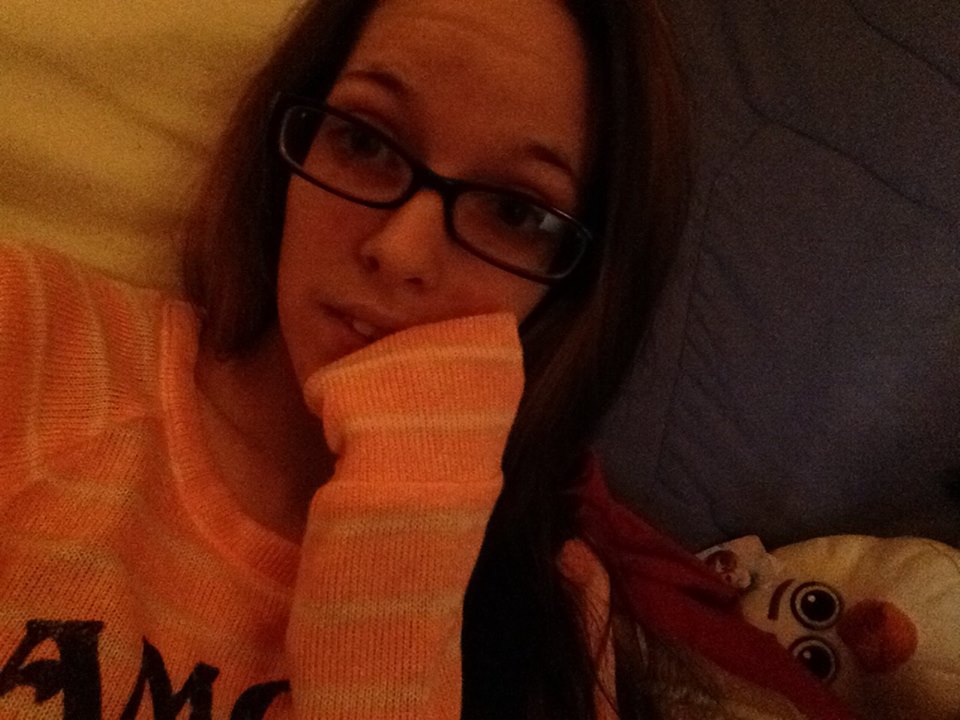 SeraphineYoko's profile picture