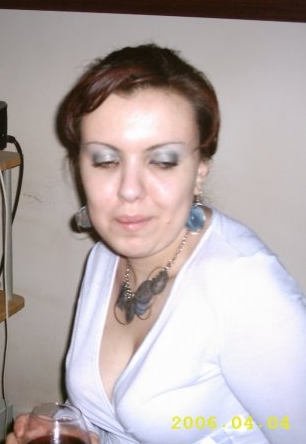 janaradovic.designer's profile picture