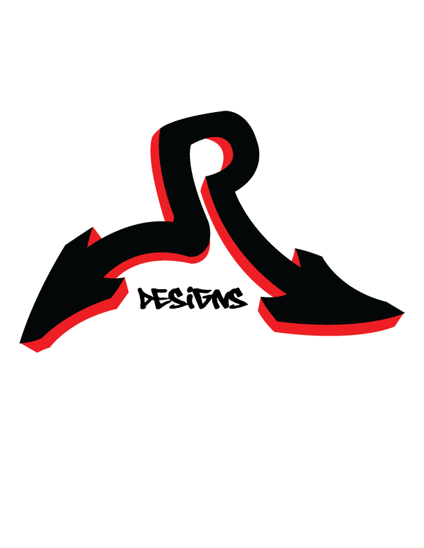 JRdesigns413's profile picture