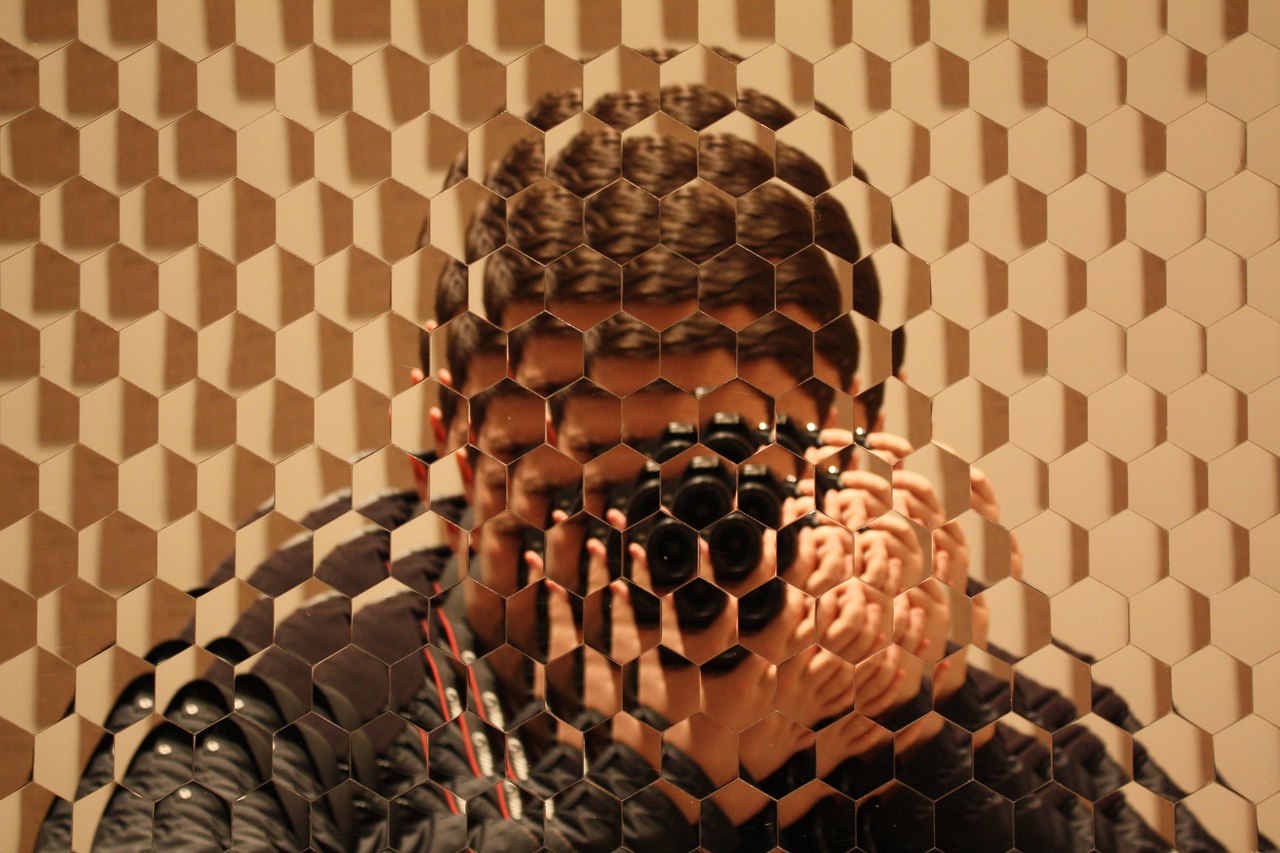 swyat's profile picture