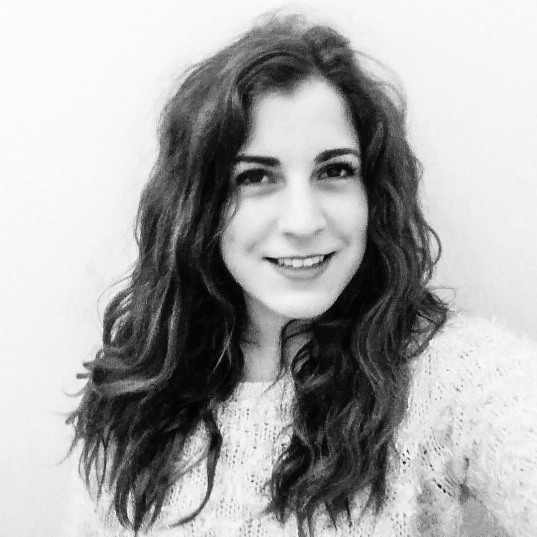 monicanobrega91's profile picture