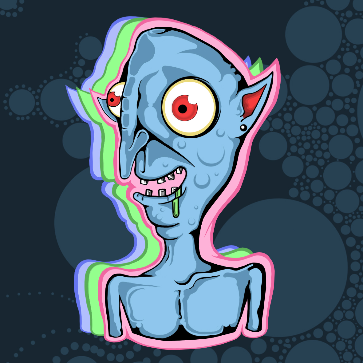 LiamHoffman's profile picture