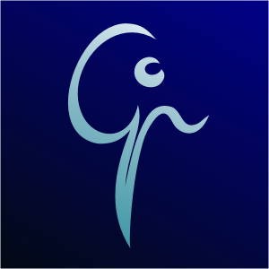 Grymas's profile picture