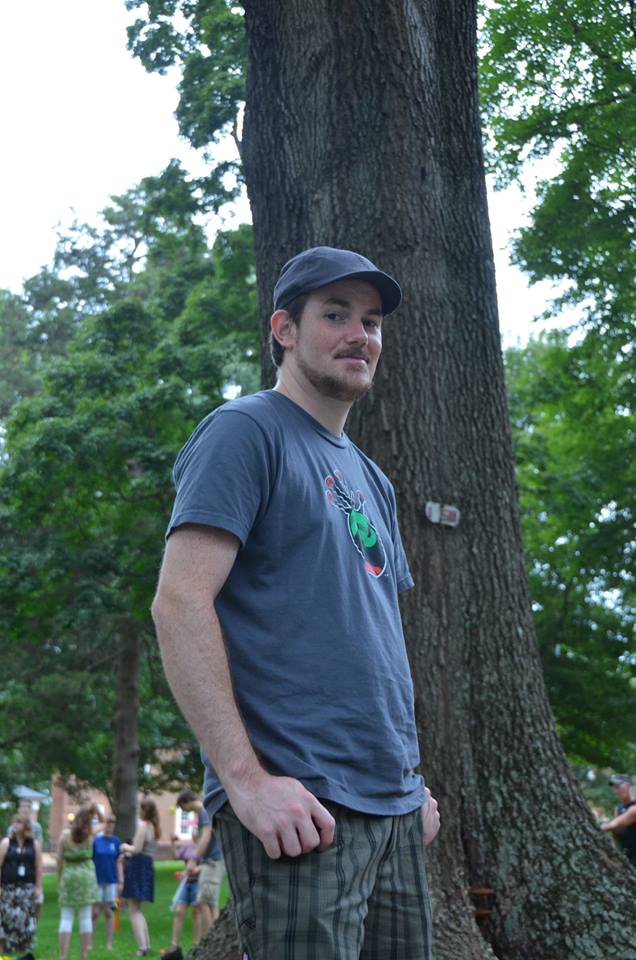 CSDGraphics105's profile picture