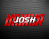JoSh