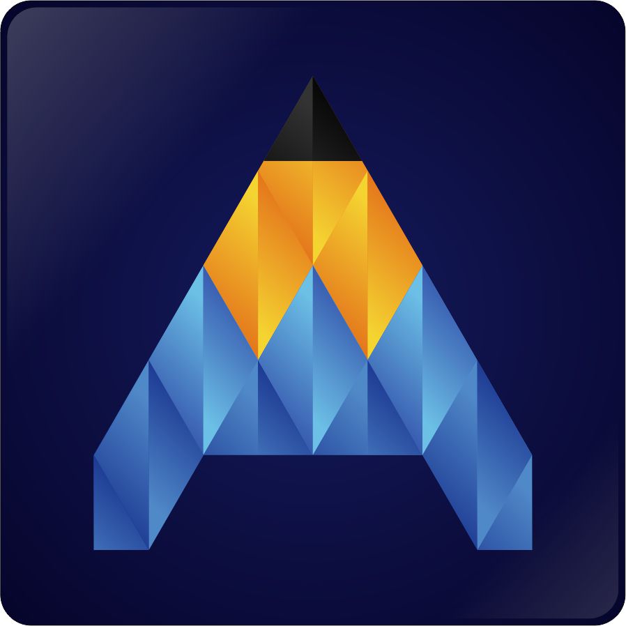 arteestik.com's profile picture