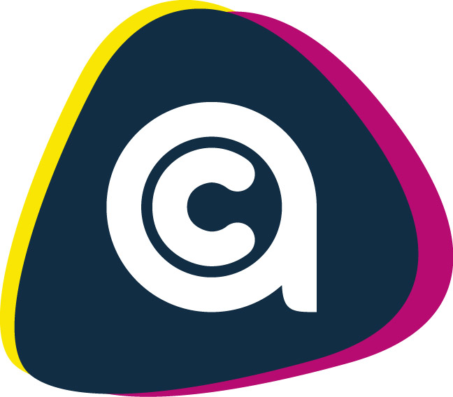 Artcoustic's profile picture