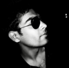 Aditya Lakhyan