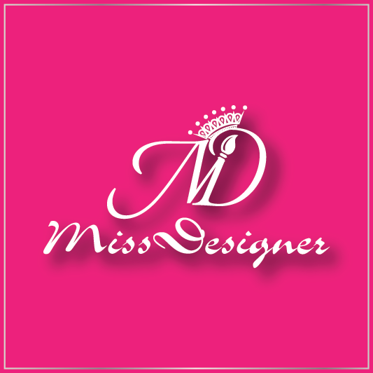 missdesigner's profile picture