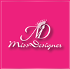missdesigner