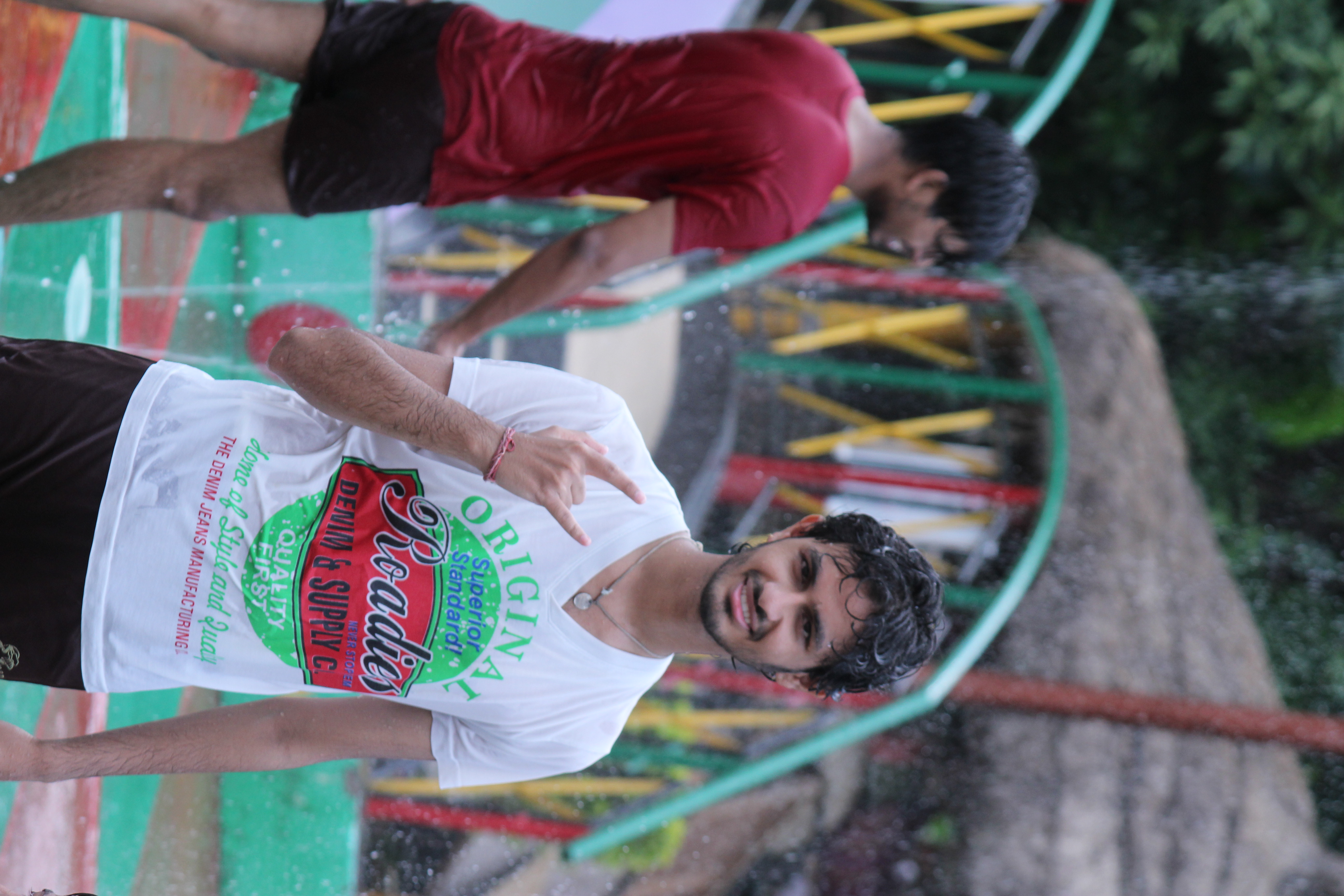 Subham Pathak's profile picture