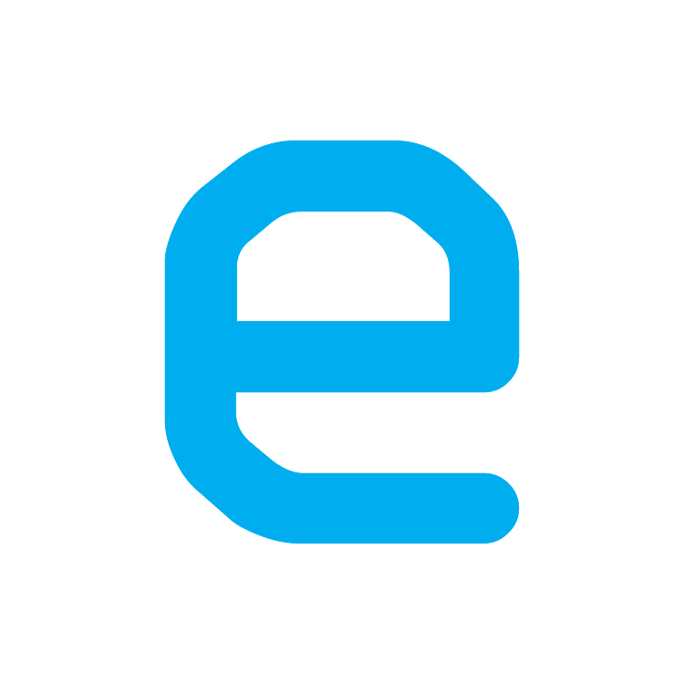 enb1ue's profile picture