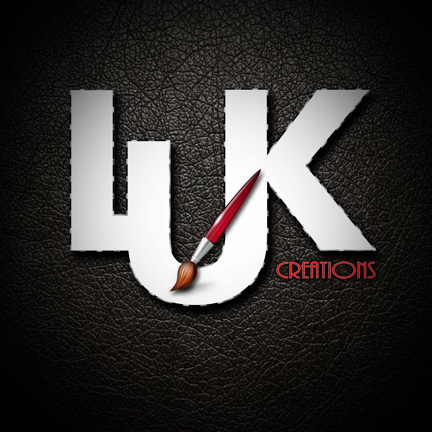 lasanthalukumara's profile picture