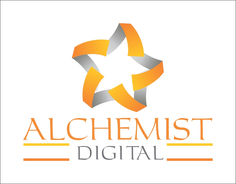 Alchemist Digital's profile picture