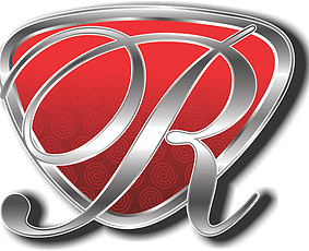 designerrajan's profile picture