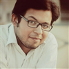 Naeem Khalid Official
