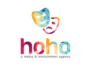 Hoho Media Agency