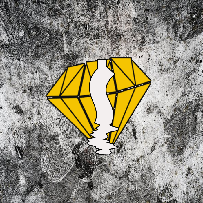 LoudDesignz's profile picture