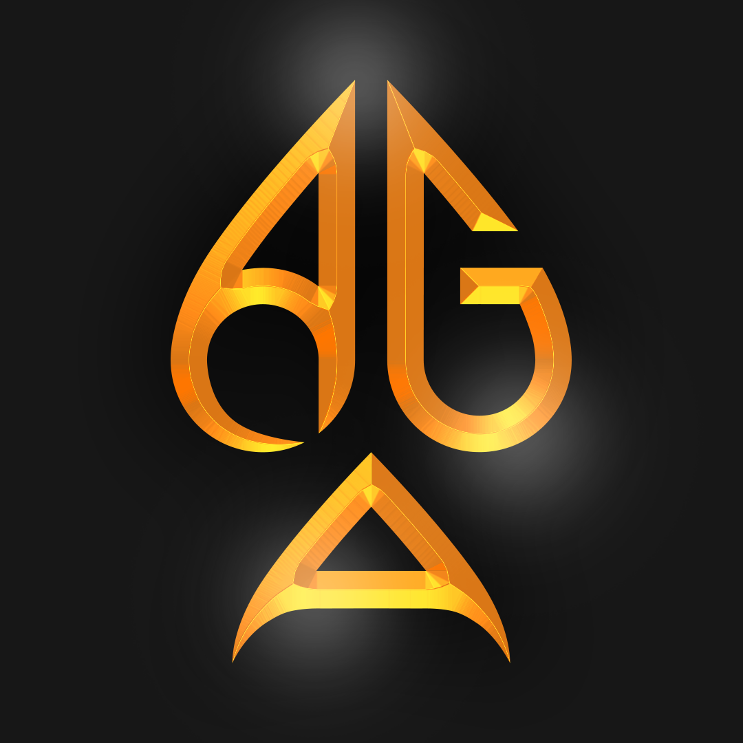 albusakash's profile picture