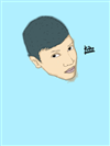 ridhoneh