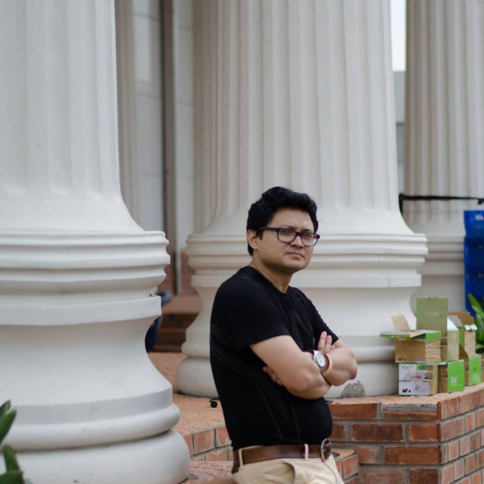 emkayluwang's profile picture