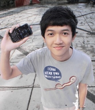 hendrik.1991's profile picture