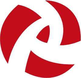 rdeaw's profile picture