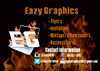 EazyGraphics