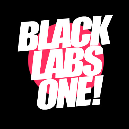 BlackLaboratory's profile picture