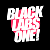 BlackLaboratory