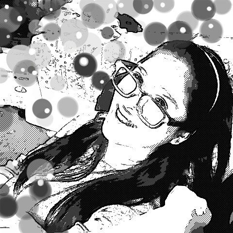 cyress's profile picture