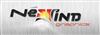 Newind Graphics