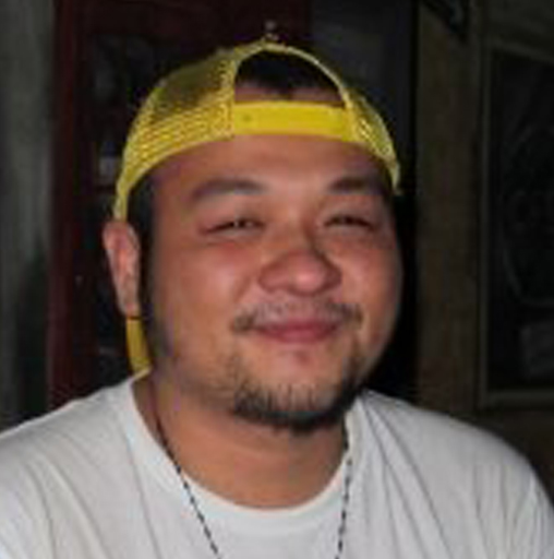 blaez420's profile picture