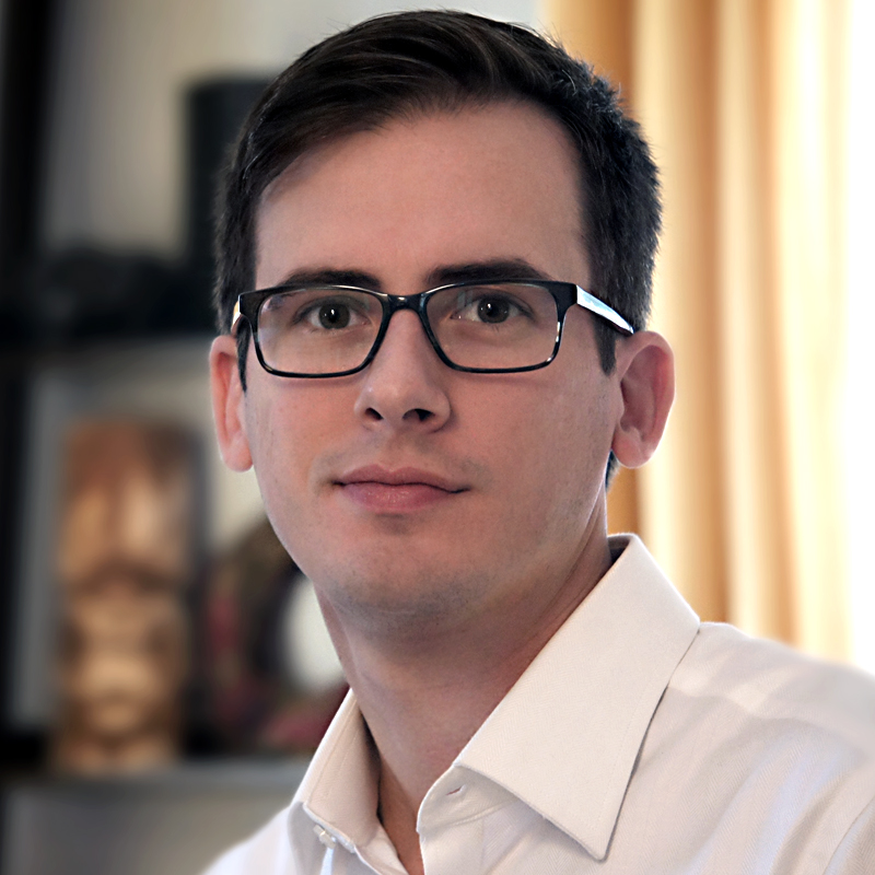 Skiilight Marketing's profile picture